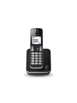 Panasonic KX-TGD310SPB 2