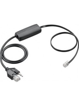 Descolgador Electrónico APC-82