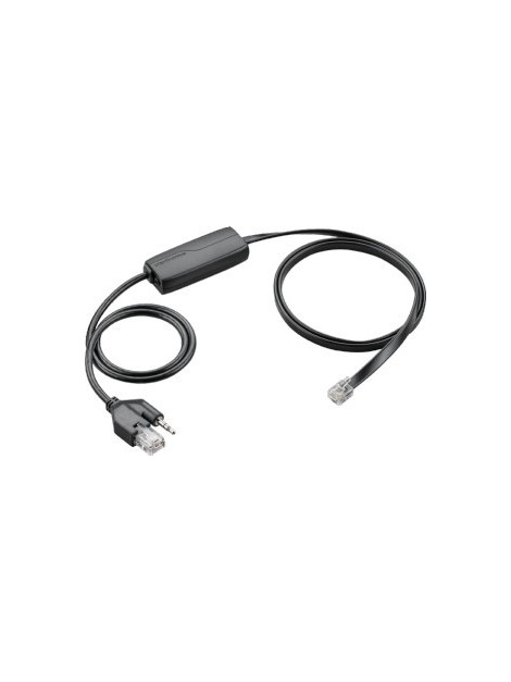 Descolgador Electrónico APT-31