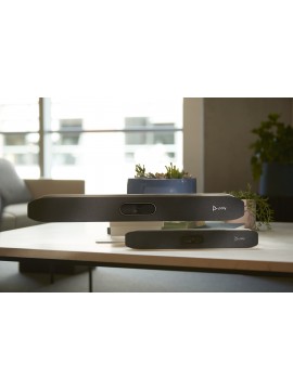 Poly Studio X30 2