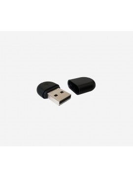 Dongle Yealink WF40