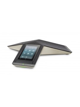 Poly Trio C60 IP 2