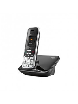Teléfono inalámbrico S850... 2