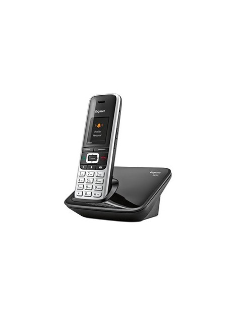 Teléfono inalámbrico S850 Bluetooth
