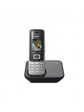 Teléfono inalámbrico S850...