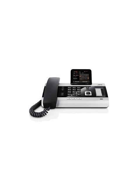Gigaset DX600