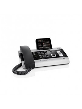 Gigaset DX600 2