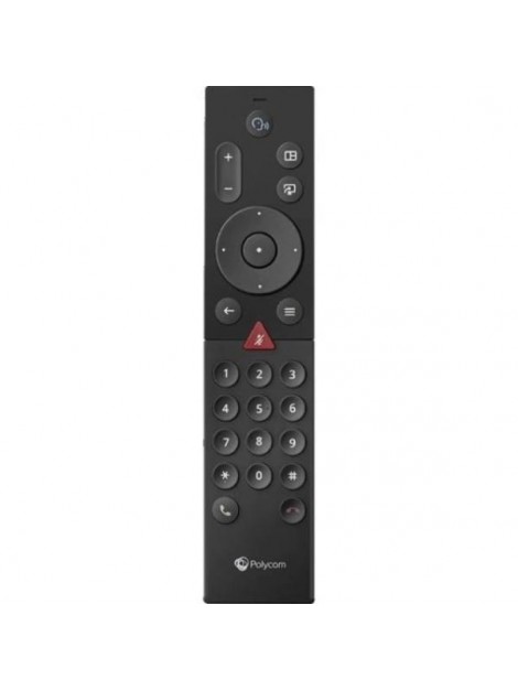 Mando a distancia Polycom Studio