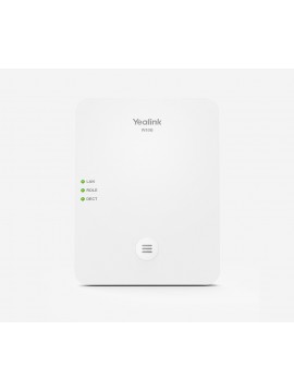Base DECT W80B