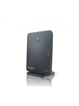 Base repetidora DECT W60B