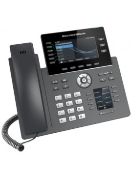 Teléfono Sip Grandstream...