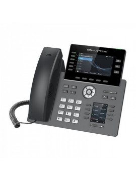 Teléfono Sip Grandstream... 2