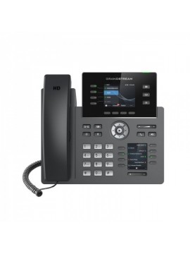 Teléfono Sip Grandstream...