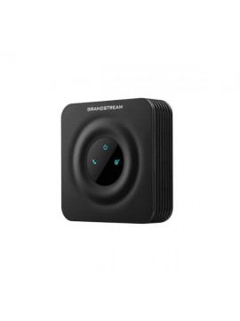 Gateway Grandstream ATA-801
