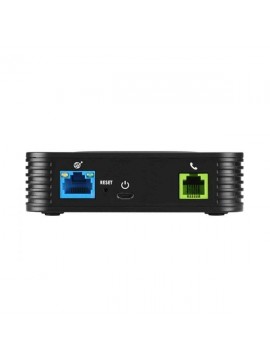 Gateway Grandstream ATA-801 2
