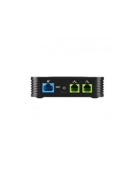 Gateway Grandstream ATA-802 2