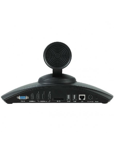 Videoconferencia Grandstream GVC3220