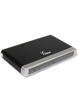 Gateway Grandstream GWX 4108