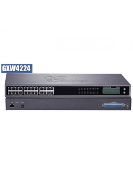 Gateway Grandstream GXW 4224
