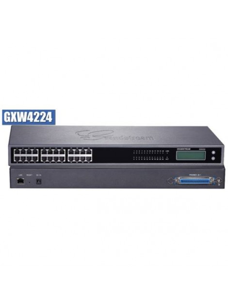 Gateway Grandstream GXW 4224