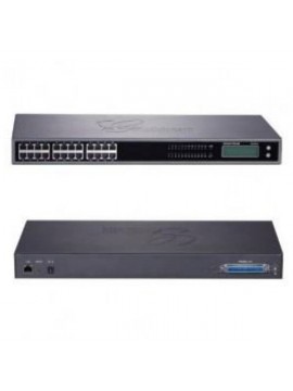 Gateway Grandstream GXW 4224 2