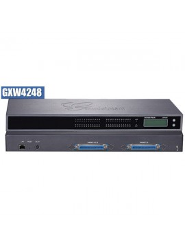 Gateway Grandstream GXW 4248