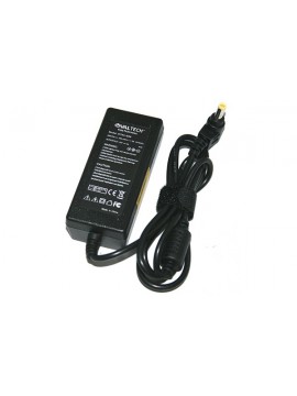 PSU Grandstream (GXW4224)