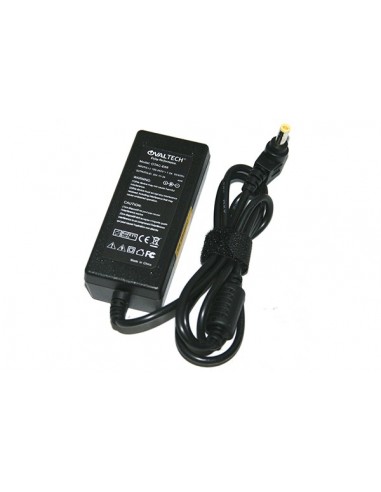 12V/1A PSU