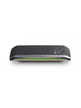 Altavoz SYNC 40 USB-A 2