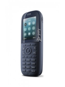 Rove 30 DECT 2