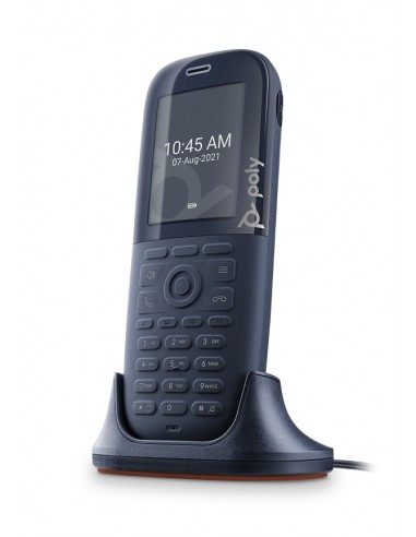 Rove 30 DECT