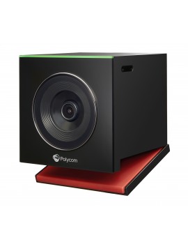EagleEye Cube USB-A