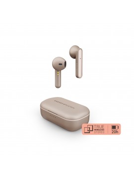 Style 4 True Wireless...