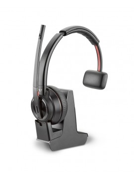 Auricular repuesto +...