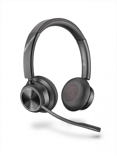 Auricular repuesto completo Savi 7320