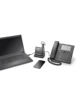 Savi 8245 Office DECT
