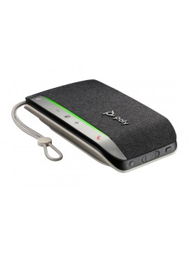 Sync 20 USB 2