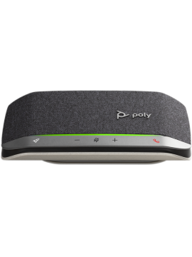 Sync 10 USB