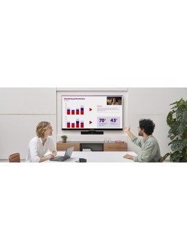 Barco ClickShare CX-20 2
