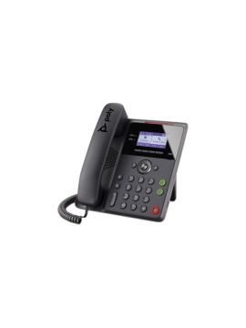 Edge B20