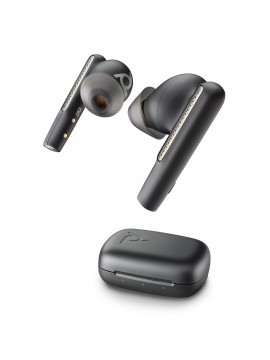 Voyager Free 60 UC