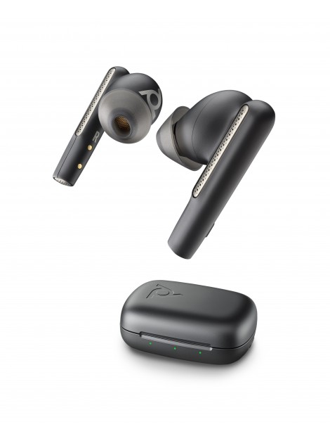 Voyager Free 60 UC