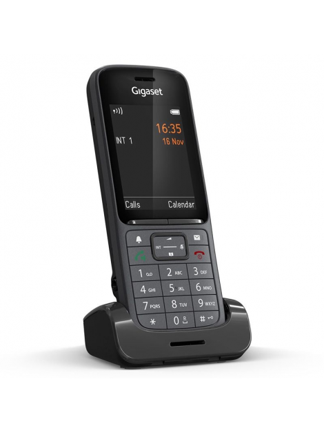 Gigaset Dect SL800H