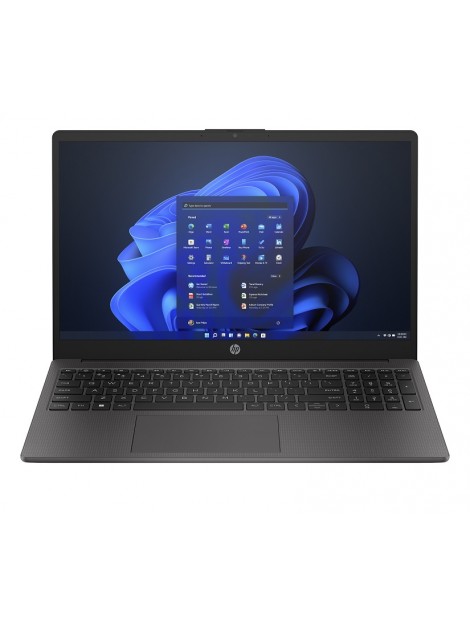 Portatil HP 250 G10 I3 8/256GB