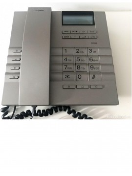 Telefono analogico Spiker... 2
