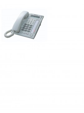 Panasonic KXT-7730