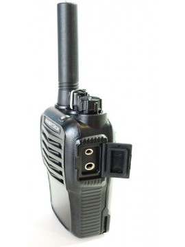 HANDYTRON HD-6 PMR-446 2
