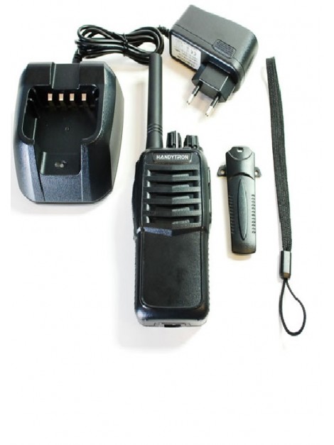 HANDYTRON HD-6 PMR-446