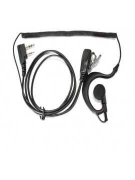 Auricular HANDYTRON HD-6...