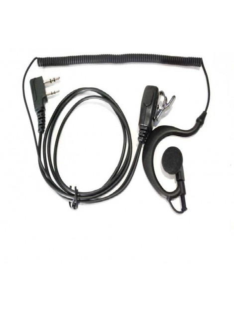 Auricular HANDYTRON HD-6 PMR-446